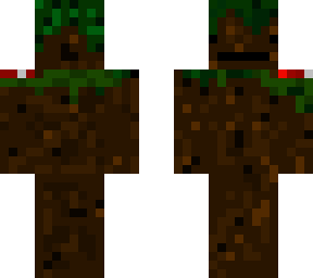 thing