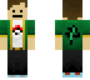 trainer gispy (slim)