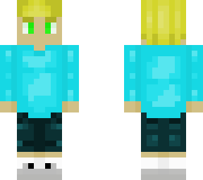 truemoo99 reshade