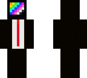 tv man