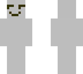 ur so skibidi
