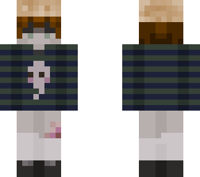 urotaeru2