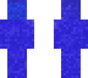 uyscutee's skin (new and hopefully final version)