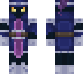 veigar from lol