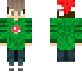xdoomlp | christmas