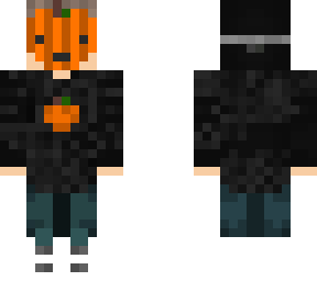 xdoomlp | halloween