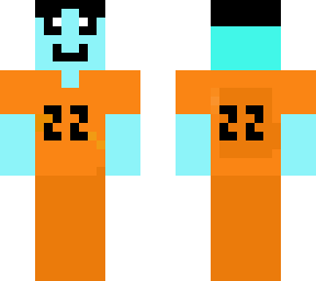 yazmc1prisoner