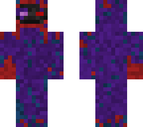 yeah i have no idea what im doing