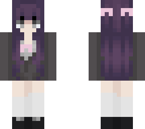 ~ = lila = ~