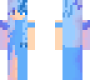 .-~ purple stagelights (collab) ~-.
