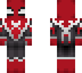 _- cyber spider -_