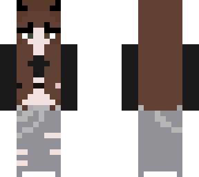 -~ open rc // show more ~-