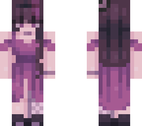 - witching hour // rce -