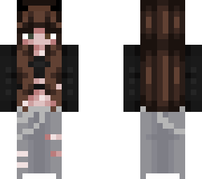 -[zombie!]-rce