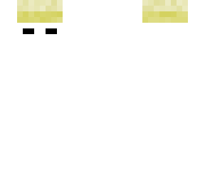 (gold version) light