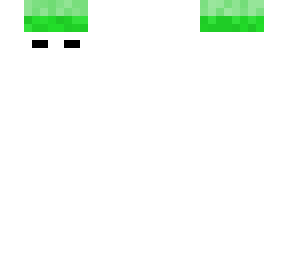 (green version) light