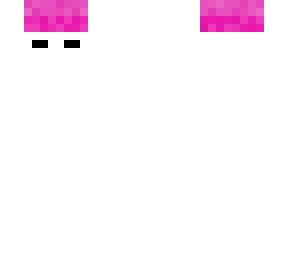 (pink version) light