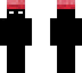 (red version) dark