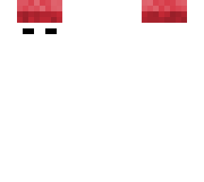 (red version) white