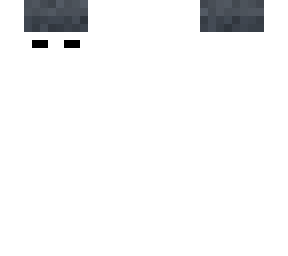 (white better) light