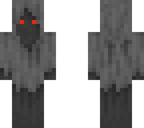 2 pixel ghost diff