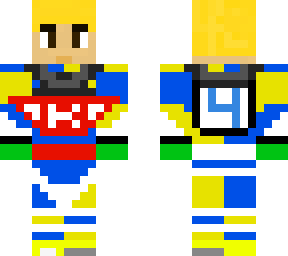 4444