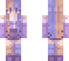 a m e l i a + oc rm +