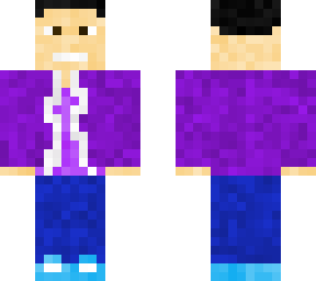 aboodixd