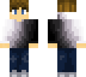 alastor v3