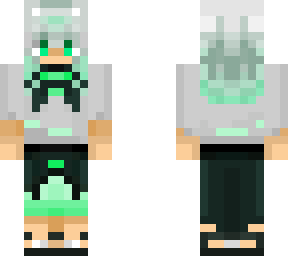 alura