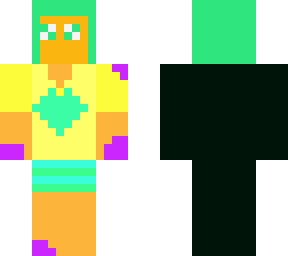 angel  demon