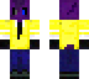 ani. test px