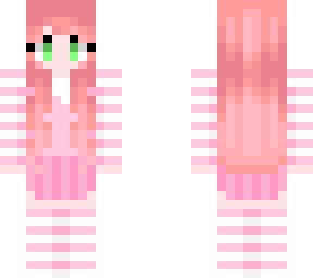 ashley1