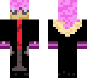 assasin guy v 3.0 cherry