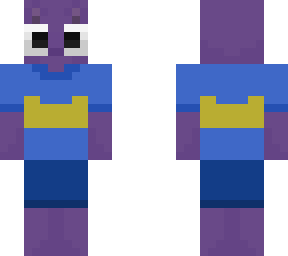 austinputito