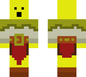 barbarian