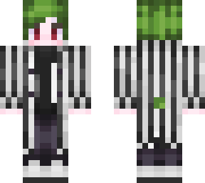beetle juice yessss