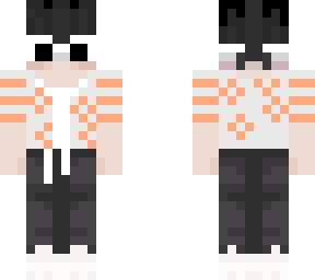 big eyeball beach skin