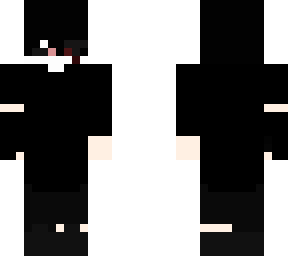 blackr