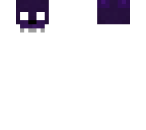 bonnie mask