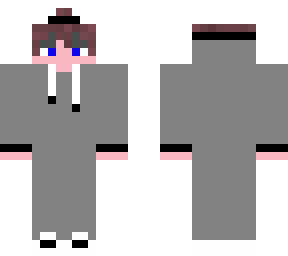 boy