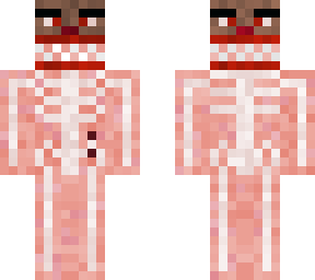 brian (revised)