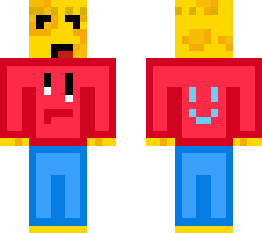 cheese