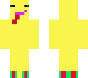 chirpy13 17 30 2