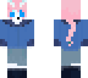 coldbug