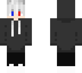 copperrcraft