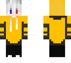copperrcraft halloween