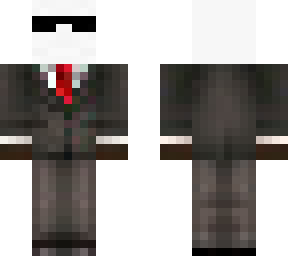 cow sin head