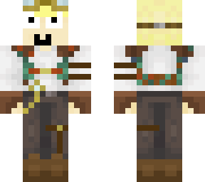 cozy steampunk