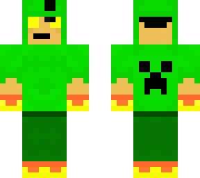 crallis remastered
